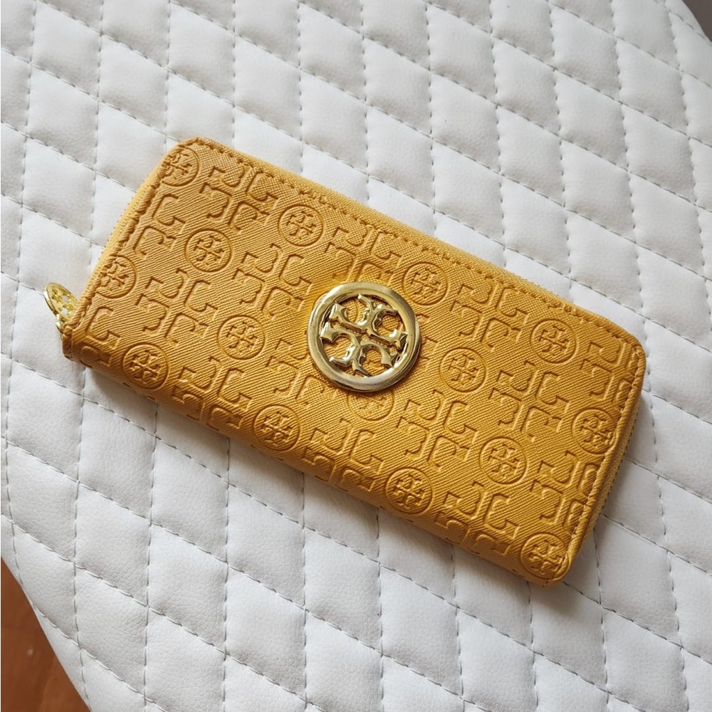 Zippy wallet🌞